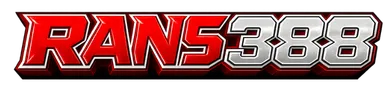 RANS388
